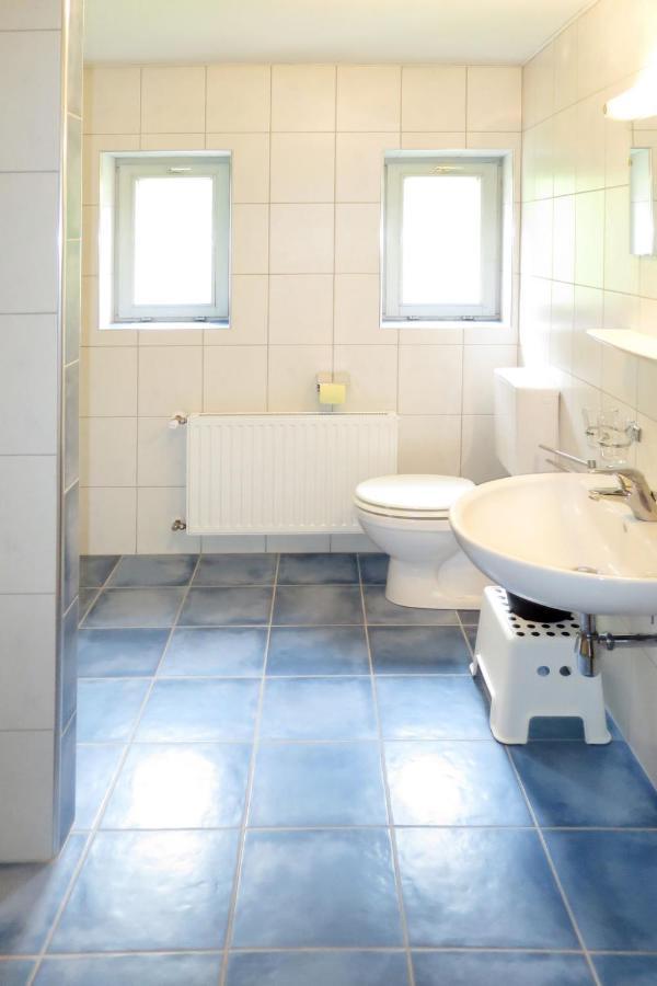 Holiday Home Julia - Kpl641 By Interhome Kappl  Εξωτερικό φωτογραφία