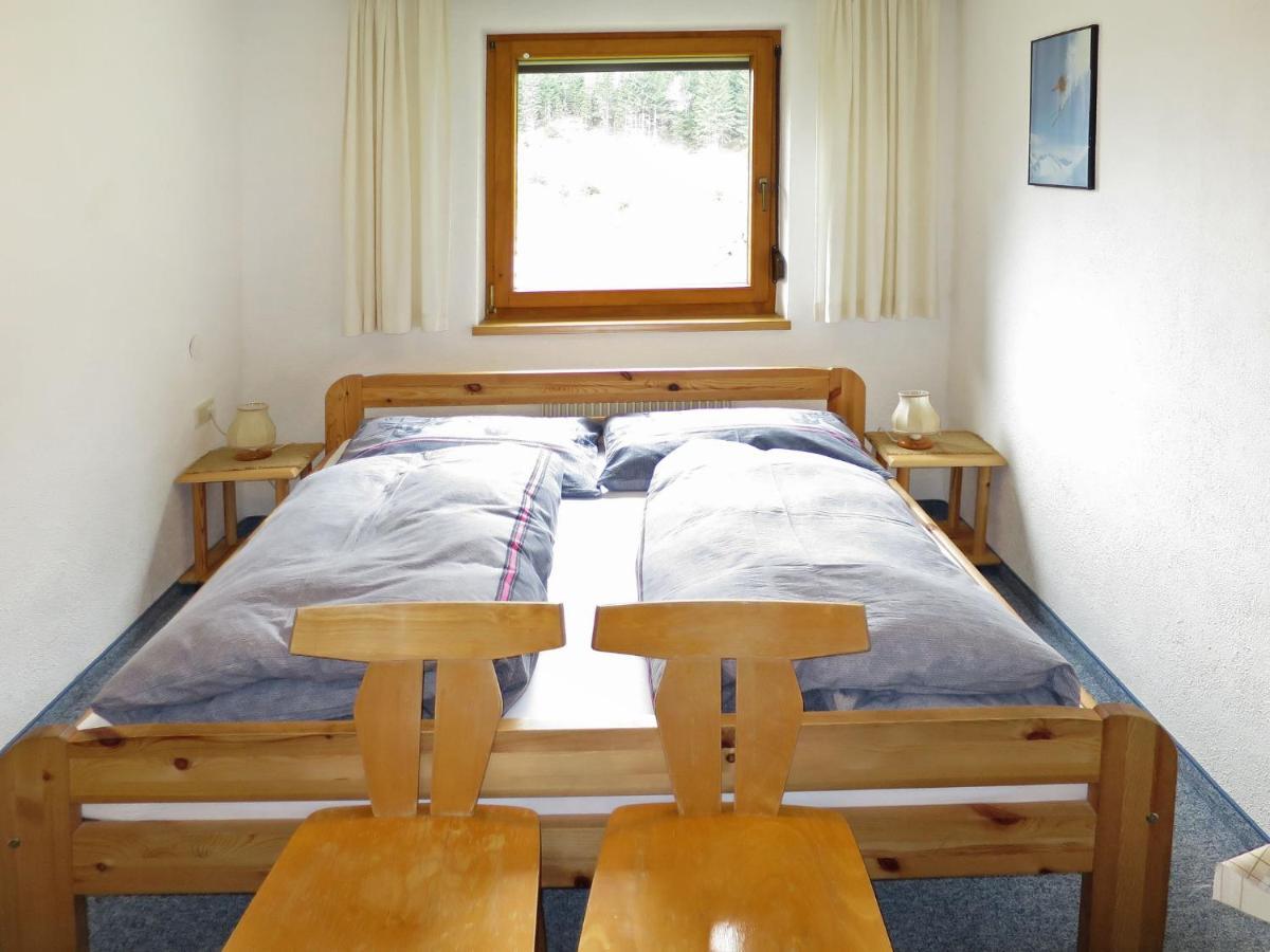 Holiday Home Julia - Kpl641 By Interhome Kappl  Εξωτερικό φωτογραφία
