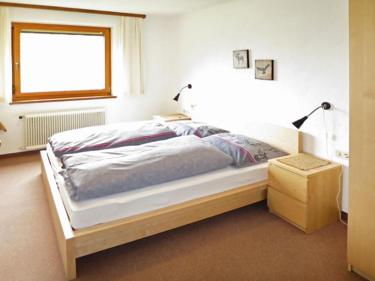 Holiday Home Julia - Kpl641 By Interhome Kappl  Εξωτερικό φωτογραφία