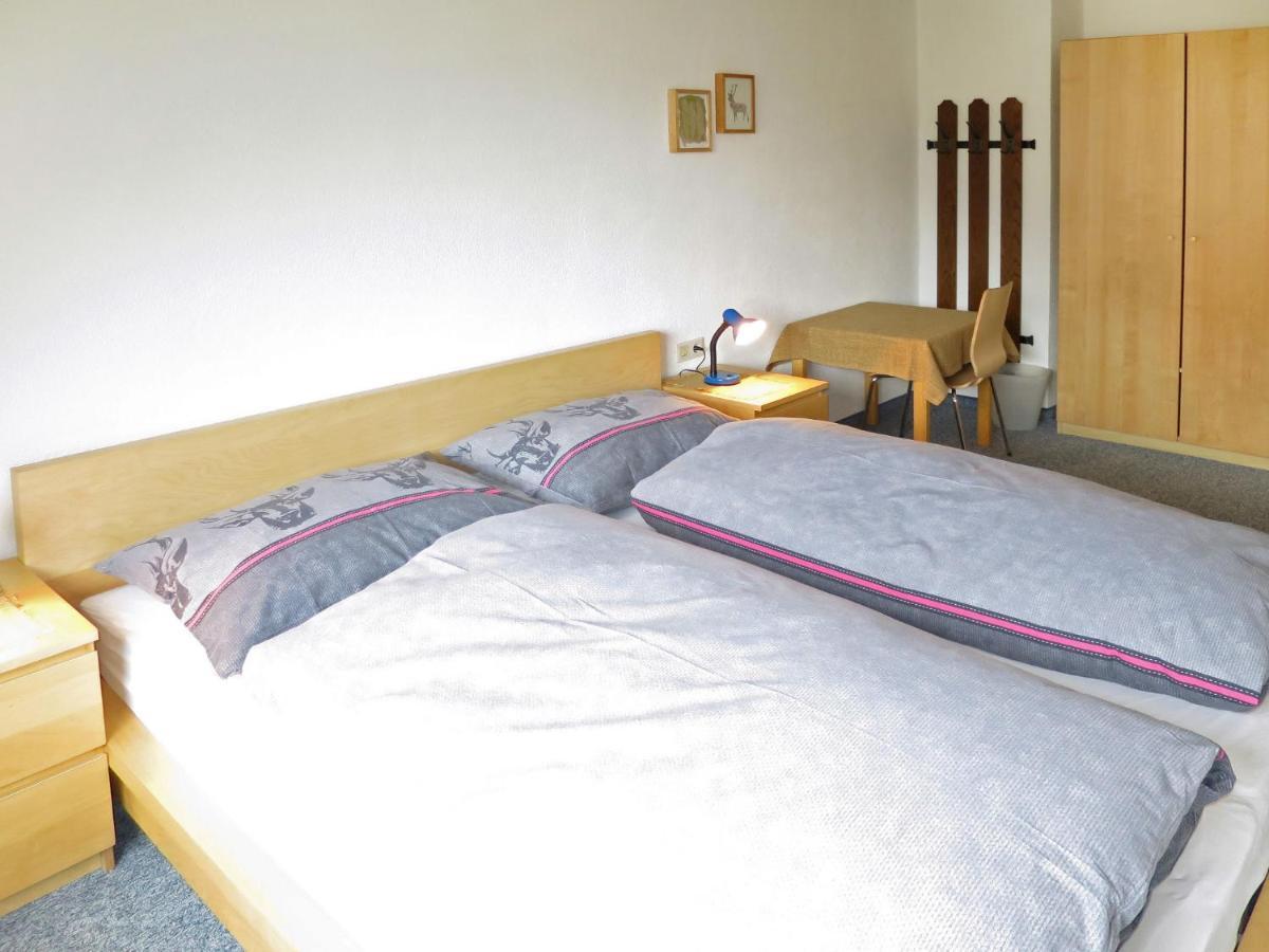 Holiday Home Julia - Kpl641 By Interhome Kappl  Εξωτερικό φωτογραφία