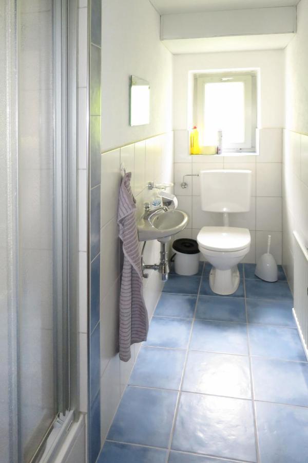 Holiday Home Julia - Kpl641 By Interhome Kappl  Εξωτερικό φωτογραφία
